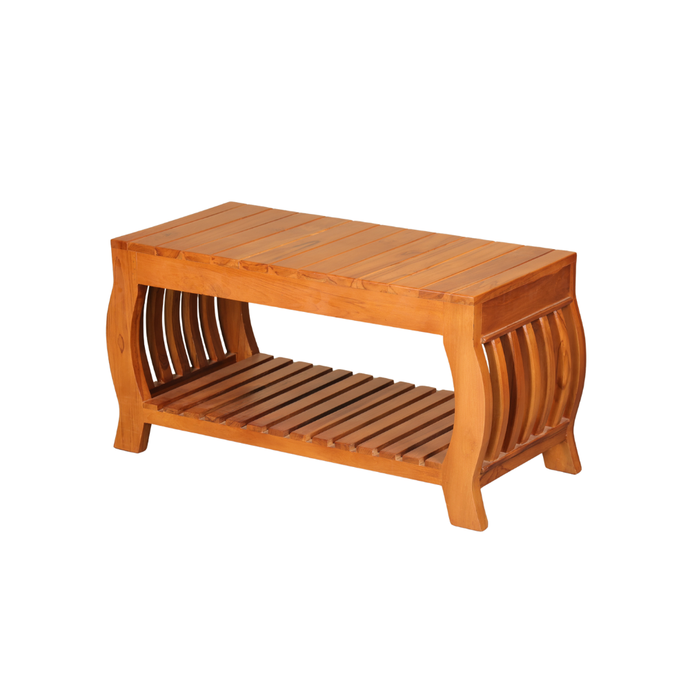 Coffee table WCT-0005 - Image 4